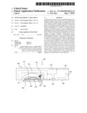 System for medical treatment diagram and image