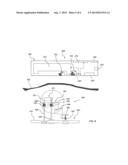 System for medical treatment diagram and image