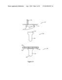 APPARATUS AND METHODS FOR ORAL ADMINISTRATION OF FLUIDS AND MEDICAL     INSTRUMENTATION diagram and image