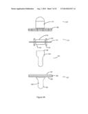 APPARATUS AND METHODS FOR ORAL ADMINISTRATION OF FLUIDS AND MEDICAL     INSTRUMENTATION diagram and image