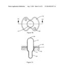 APPARATUS AND METHODS FOR ORAL ADMINISTRATION OF FLUIDS AND MEDICAL     INSTRUMENTATION diagram and image