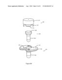 APPARATUS AND METHODS FOR ORAL ADMINISTRATION OF FLUIDS AND MEDICAL     INSTRUMENTATION diagram and image