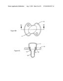 APPARATUS AND METHODS FOR ORAL ADMINISTRATION OF FLUIDS AND MEDICAL     INSTRUMENTATION diagram and image