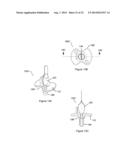 APPARATUS AND METHODS FOR ORAL ADMINISTRATION OF FLUIDS AND MEDICAL     INSTRUMENTATION diagram and image