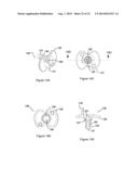 APPARATUS AND METHODS FOR ORAL ADMINISTRATION OF FLUIDS AND MEDICAL     INSTRUMENTATION diagram and image