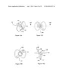 APPARATUS AND METHODS FOR ORAL ADMINISTRATION OF FLUIDS AND MEDICAL     INSTRUMENTATION diagram and image