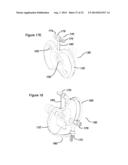 APPARATUS AND METHODS FOR ORAL ADMINISTRATION OF FLUIDS AND MEDICAL     INSTRUMENTATION diagram and image