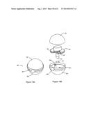 APPARATUS AND METHODS FOR ORAL ADMINISTRATION OF FLUIDS AND MEDICAL     INSTRUMENTATION diagram and image