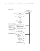 PHARMACEUTICAL INJECTION DEVICE diagram and image