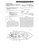 DEVICE, SYSTEM AND METHODS FOR THE ORAL DELIVERY OF THERAPEUTIC COMPOUNDS diagram and image