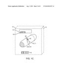 DEVICE, SYSTEM AND METHODS FOR THE ORAL DELIVERY OF THERAPEUTIC COMPOUNDS diagram and image