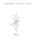 DEVICE, SYSTEM AND METHODS FOR THE ORAL DELIVERY OF THERAPEUTIC COMPOUNDS diagram and image