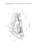 Adhesive and Peripheral Systems and Methods for Medical Devices diagram and image