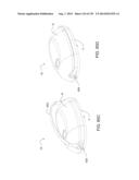 Adhesive and Peripheral Systems and Methods for Medical Devices diagram and image