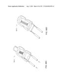 Adhesive and Peripheral Systems and Methods for Medical Devices diagram and image