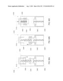 Adhesive and Peripheral Systems and Methods for Medical Devices diagram and image