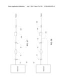 Adhesive and Peripheral Systems and Methods for Medical Devices diagram and image