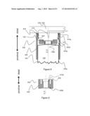 Venting Device for Use in Ambulatory Infusion System diagram and image