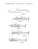 NEEDLE GUARD diagram and image