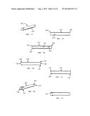 NEEDLE GUARD diagram and image