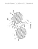 SHARPS PROTECTOR DEVICE FOR PROTECTING A USER FROM A SHARP TIP OF A     MEDICAL NEEDLE diagram and image