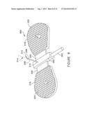 SHARPS PROTECTOR DEVICE FOR PROTECTING A USER FROM A SHARP TIP OF A     MEDICAL NEEDLE diagram and image