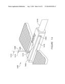 SHARPS PROTECTOR DEVICE FOR PROTECTING A USER FROM A SHARP TIP OF A     MEDICAL NEEDLE diagram and image