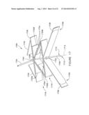 SHARPS PROTECTOR DEVICE FOR PROTECTING A USER FROM A SHARP TIP OF A     MEDICAL NEEDLE diagram and image