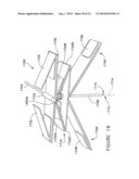 SHARPS PROTECTOR DEVICE FOR PROTECTING A USER FROM A SHARP TIP OF A     MEDICAL NEEDLE diagram and image