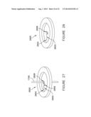 SHARPS PROTECTOR DEVICE FOR PROTECTING A USER FROM A SHARP TIP OF A     MEDICAL NEEDLE diagram and image