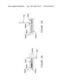 SHARPS PROTECTOR DEVICE FOR PROTECTING A USER FROM A SHARP TIP OF A     MEDICAL NEEDLE diagram and image