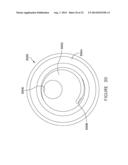 SHARPS PROTECTOR DEVICE FOR PROTECTING A USER FROM A SHARP TIP OF A     MEDICAL NEEDLE diagram and image