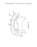 SHARPS PROTECTOR DEVICE FOR PROTECTING A USER FROM A SHARP TIP OF A     MEDICAL NEEDLE diagram and image