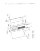 SHARPS PROTECTOR DEVICE FOR PROTECTING A USER FROM A SHARP TIP OF A     MEDICAL NEEDLE diagram and image