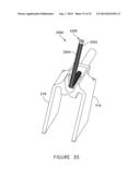 SHARPS PROTECTOR DEVICE FOR PROTECTING A USER FROM A SHARP TIP OF A     MEDICAL NEEDLE diagram and image