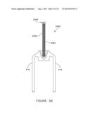 SHARPS PROTECTOR DEVICE FOR PROTECTING A USER FROM A SHARP TIP OF A     MEDICAL NEEDLE diagram and image