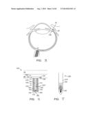 DIAGNOSTIC METHODS AND APPARATUS diagram and image