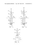 DIAGNOSTIC METHODS AND APPARATUS diagram and image