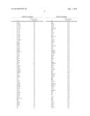 DIAGNOSTIC METHODS AND APPARATUS diagram and image