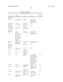 DIAGNOSTIC METHODS AND APPARATUS diagram and image