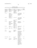 DIAGNOSTIC METHODS AND APPARATUS diagram and image