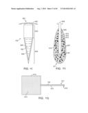 DIAGNOSTIC METHODS AND APPARATUS diagram and image