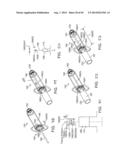 DIAGNOSTIC METHODS AND APPARATUS diagram and image