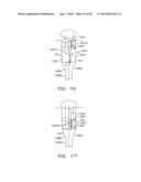 DIAGNOSTIC METHODS AND APPARATUS diagram and image