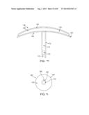 DIAGNOSTIC METHODS AND APPARATUS diagram and image