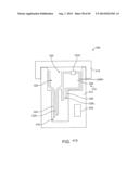 DIAGNOSTIC METHODS AND APPARATUS diagram and image