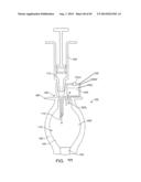 DIAGNOSTIC METHODS AND APPARATUS diagram and image