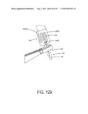 DIAGNOSTIC METHODS AND APPARATUS diagram and image