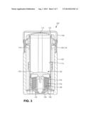 MULTI-DOSE DISPENSER AND APPLICATOR FOR TOPICAL MEDICATIONS diagram and image