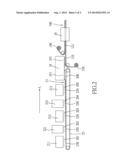 SANITARY ARTICLE AND METHOD FOR MAKING THE SAME diagram and image